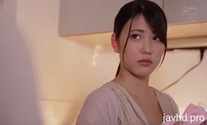 [jul-822] kế hoạch phang vợ xinh của nhà bên kodama rena